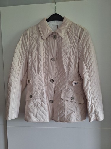 Damen steppjacke gerry - damen,