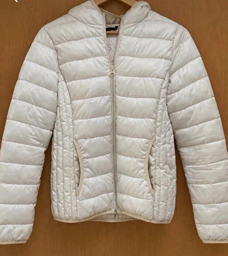 Steppjacke leichte - steppjacke, /