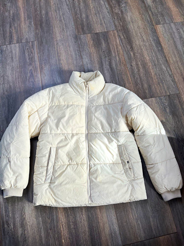 Gap damen steppjacke - damen,