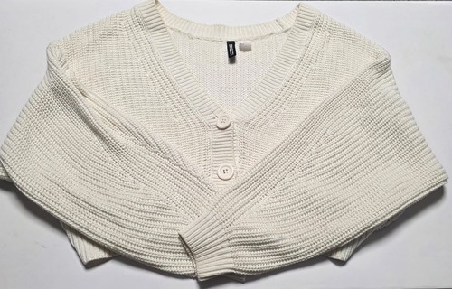 Divided - h&m,