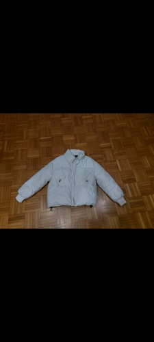 Winterjacke damen stepjacke - winterjacke,