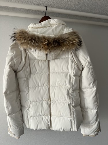 Bogner skijacke größe - bogner,
