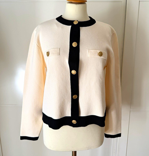 Zara trendy couture - zara,