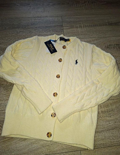 Polo ralph lauren - lauren, mädchen