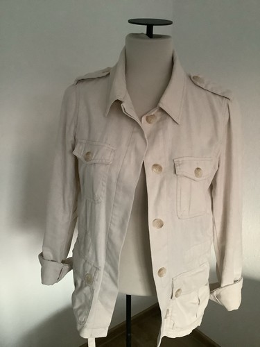 Schöne sportliche damenjacke - schöne,