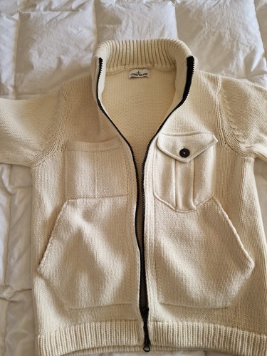 Stone island herren - stone,