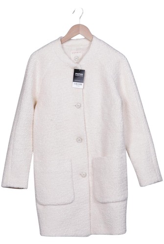 Esprit mantel damen - esprit, jacke