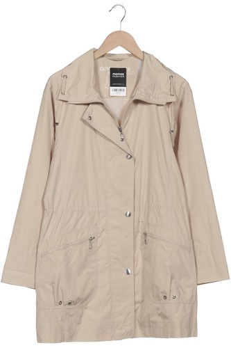 Gerry weber jacke damen - jacke, anorak