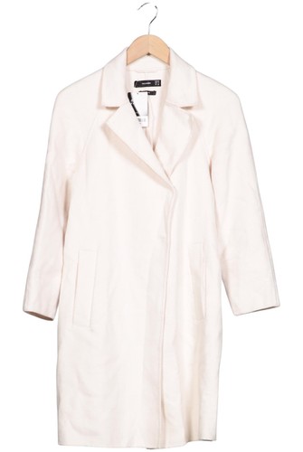 Hallhuber mantel damen jacke - damen,
