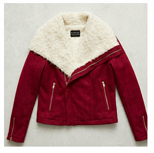 Flamant rose collection damen - flamant,