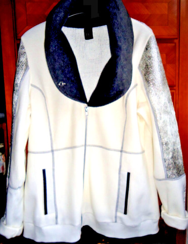 Herbstjacke 40 - bc, herbstjacke-40