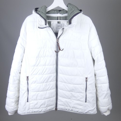 Camel active jacke - jacke, steppjacke