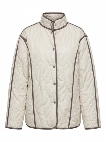 Pagen steppjacke damen - 3,