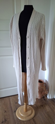 Neu m cardigan - -,
