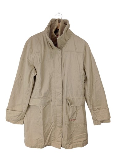 Edc esprit übergangsjacke - by,