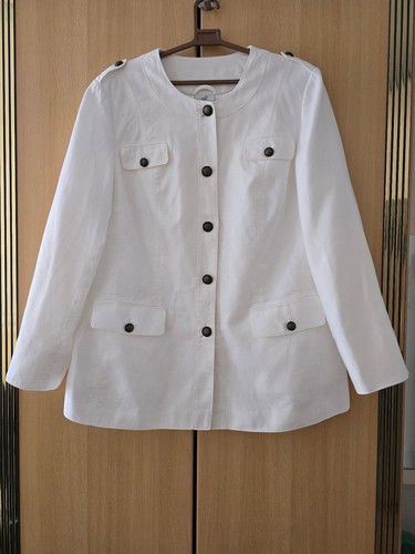 Emilia lay damen - emilia, blazer