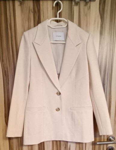 Damen business klassiker - damen,