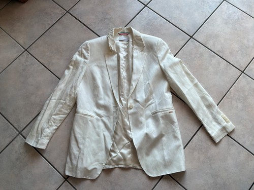 Cinque blazer damen - damen, business