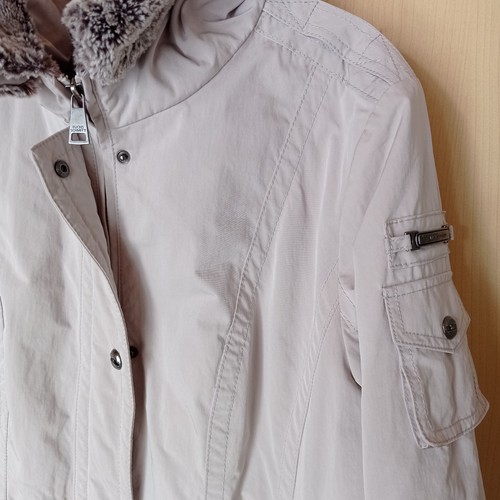 Fuchs schmitt winter jacke - fuchs,
