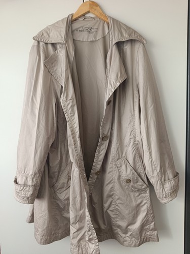 Gerry weber samoon - samoon, damen