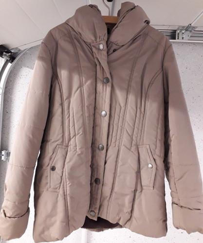 Top modische damen - top,