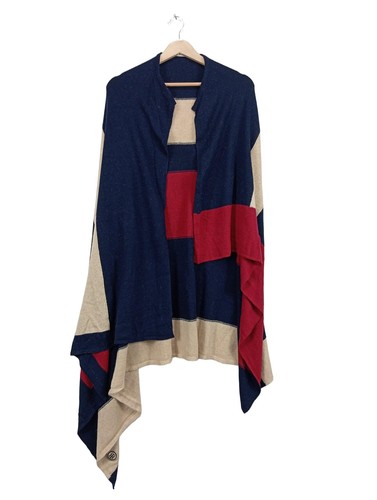 Tommy hilfiger cape damen - hilfiger,