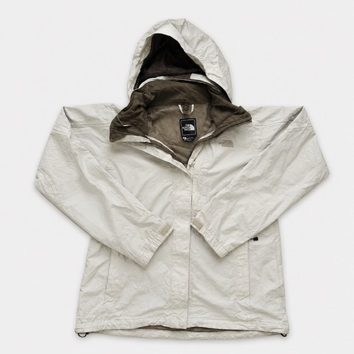 The north face hyvent - face, herren