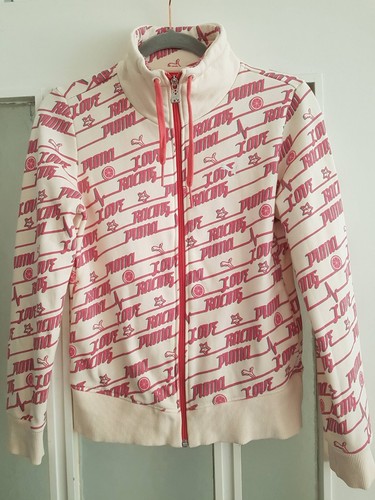 Y2k retro sweatjacke - retro,