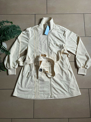 Adidas originals - adidas,