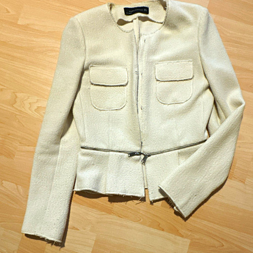 Zara woman damen - woman,