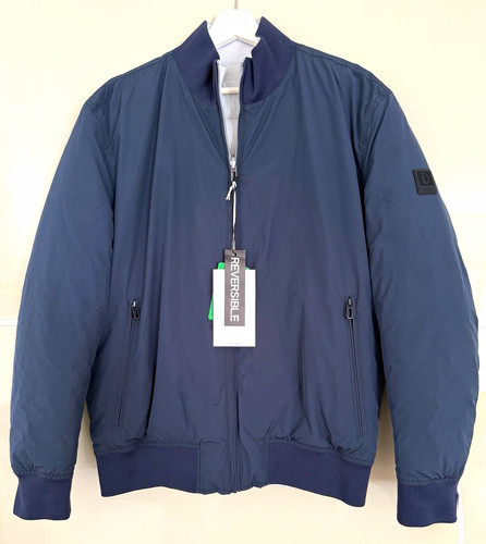Digel herren wendejacke phyton - digel,