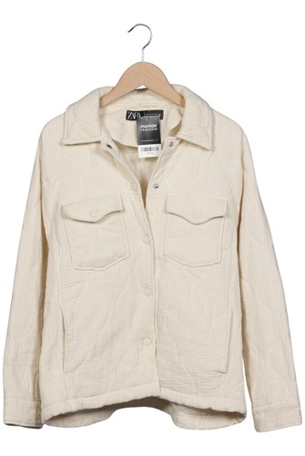 Zara jacke damen - damen, anorak