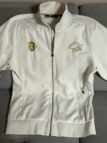 Pelé sport street track - sport,