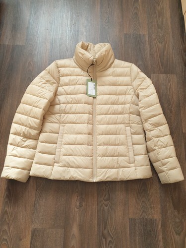 Marc polo jacke - o,