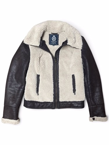 Mcgregor damenjacke 36 - mcgregor,
