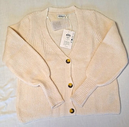 Only damen strickjacke - damen,