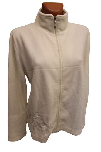 Tcm jacke 2xl dünn - jacke,