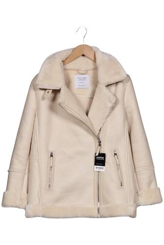 Stradivarius jacke damen - stradivarius,