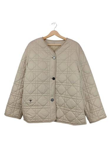 Christian dior übergangsjacke - christian,