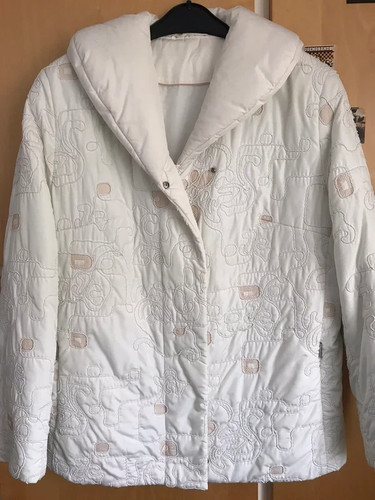 Neu alcron damen - neu, „alcron“