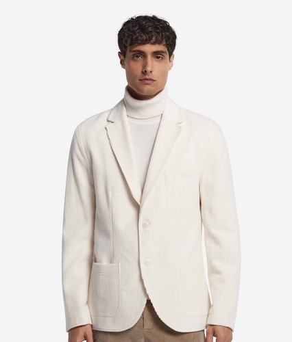Falconeri jacke sakko - jacke, sakko,