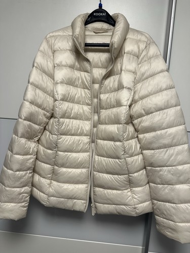übergangsjacke steppjacke - Übergangsjacke,,