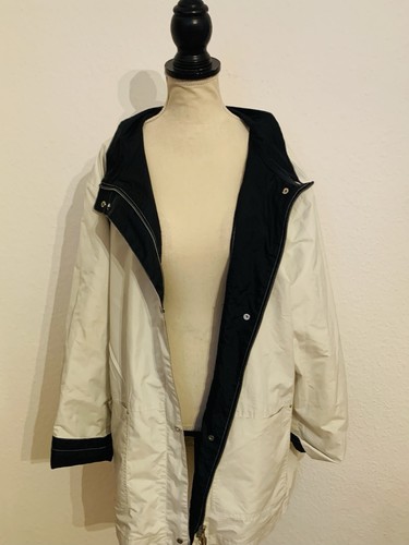 Tcm damen übergangsjacke - Übergangsjacke, /