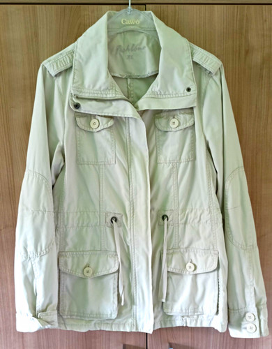 Sommerjacke übergangsjacke - sommerjacke,