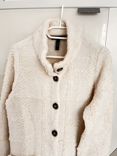 Marc cain damen - marc,