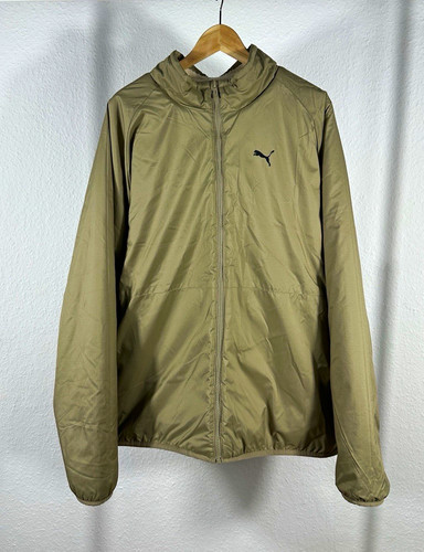 Puma reversible sherpa - puma,