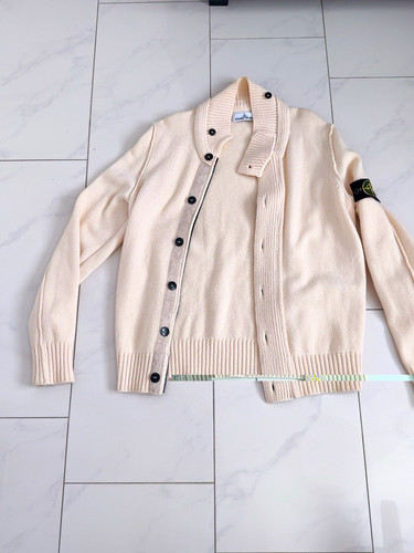 Original stone island - stone, herren