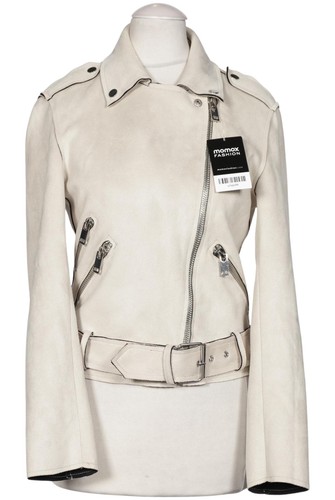 Mango jacke damen - mango,