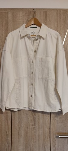 Oliver damen jacke - q/s,