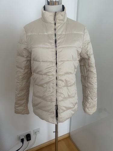Max mara damen - max, daunen